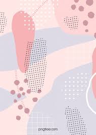 Hellogoodbye wallpaper pinterest clouds wallpaper and. The Creative Background Of Morandis Pink Painting Cute Pink Background Pink Painting Creative Background