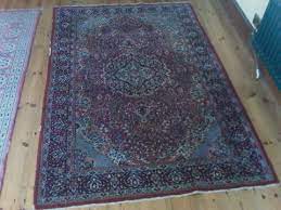 We have a number of outlets in exeter and the surrounding areas, where rug doctor carpet cleaners are available to rent. Masterclean Oriental Rug Cleaners In Exeter And Throughout Devon