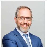 Tyler Albers Email & Phone Number