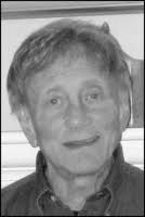 Stephen Bronstein Obituary (2010)