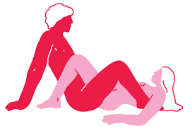 You can try putting a smaller pillow behind your back to avoid turning. 12 Pregnancy Sex Positions How To Have Safe Sex While Pregnant