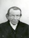 Johann Weber Family History & Historical Records