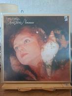 ≥ Ben van Holstein