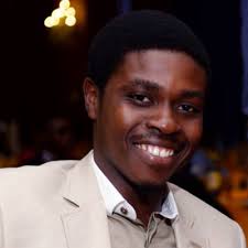 Mazen Al Haddad, PhD.