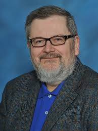 Winter Commencement Celebration