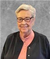 Winifred Sullins Obituary (1935