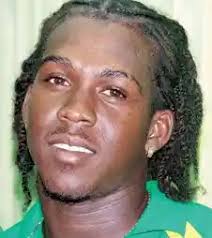 Dr Thomas Injectors power packing in TBPO Softball Cricket