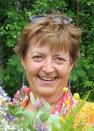 Vortex Arts Mixed Media