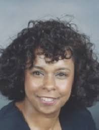 Obituary information for Althea B. Gray-Cody