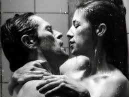 Movies With Real Sex Scenes: 14 Movies In Which Actors really Did Sex On  Screen