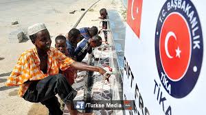 Beide ploegen treden zonder verrassingen aan in de eerste wedstrijd in groep a. Italie Turkije Geeft Het Goede Voorbeeld Aan Iedereen Turkse Media