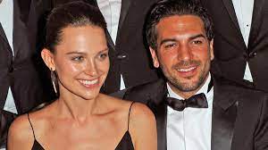 The way things go, alternativtitel: Elyas M Barek Ja Ich Bin Mit Julia Zusammen Welt