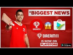 32 Promo Code Ideas Promo Codes Coding Hosting Company We have listed most popular dream11 coupon codes for you. pinterest