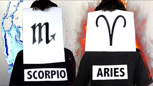 Wondering whether your zodiac sign or specific birthday is common or rare? If The Zodiac Signs Had A Rap Battle Youtube