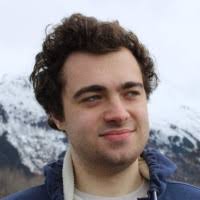 2900+ "Marzec" profiles