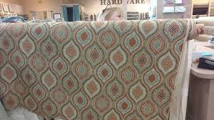 Contact each retailer or restaurant directly for more information. Interior Fabrics Houston 3104 Fondren Rd Houston Tx 77063 Usa