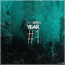 Afro house 2020 afro house 2019, bue de musica afro house music, deep house, mp3, afro beat, south africa, house music, gqom, afro house mix, angola, african house music, soulful house, musicas novas de 2020, 2019 2018 2017, mix de house angolano 2019, afrobeats 2020, misturas. Eddy Tussa Music Download Beatport