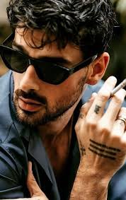 Tony Cicio (ciciotony)