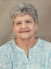 Obituaries in Monroe, LA