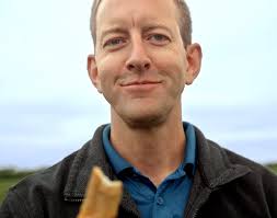 Sponsored: Success of Canadian-grown comfort food restaurants proves local  ingredients matter