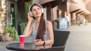 Se si utilizza un iphone per ascoltare i podcast, probabilmente si è iniziato a utilizzare l'apple podcastsapp. Le Migliori App Per Ascoltare Musica Offline Libero Tecnologia