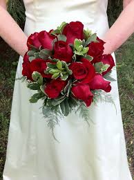 Pin On Wedding
