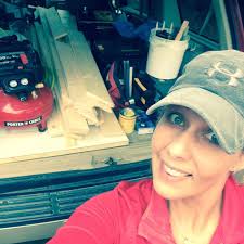 Elite Interiors by Elana