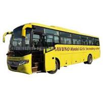 Foton 12 Meters 55 60 Seats School Diesel Electric Luxury Coach Coaster  City Buses