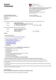 Check spelling or type a new query. Surat Tawaran Pjj Note Civalization Islam And Asian No Pelajar 2020194217 No Studocu
