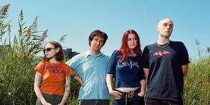 Cindependent Film Fest - Thursday