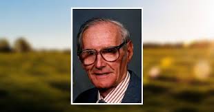 Clyde Corley Obituary May 12, 2012