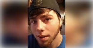 Deanna Whaley's Instagram, Twitter & Facebook