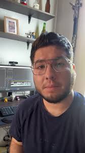 Aaron Beltran (@aaronubeltran)