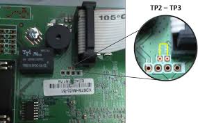 Reset Dvr Avtech Cftv Sistema Operacional Linux Camera