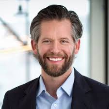 Star Rating and Reviews for Reid Strelow