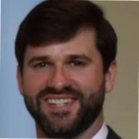 300+ "Jared Pe" profiles