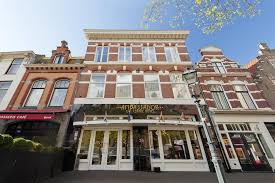 This makes hotel haarlem the ideal hotel to discover haarlem. Ambassador City Centre Hotel Haarlem Updated 2021 Prices