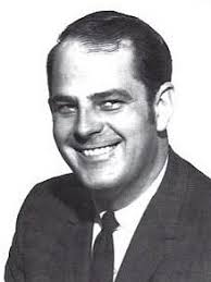 Roger Constable Obituary