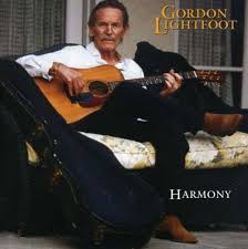 She served 15 months in the california state. Gordon Lightfoot Harmony Cd Jpc