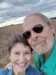 Hi all! I'm Damaris, thanks for adding me to the group. Just started going  back to the gym after a hysterectomy due to cancer. Cancer free and looking  forward to living life