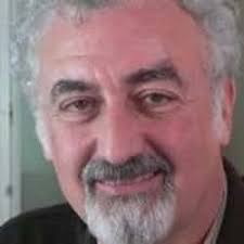 Famous Male Film Directors