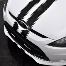 Maybe you would like to learn more about one of these? Kuhle Sportive Linie Design Auto Ganzen Korper Farbe Andern Refit Vinyl Aufkleber Auto Styling Aufkleber Fur Ford Focus Mondeo Fiesta Vinyl Decal Car Bodystickers Stickers Aliexpress