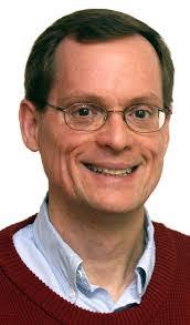 Brent Beaird's Instagram, Twitter & Facebook