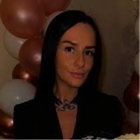 100+ "Jenn Cowan" profiles