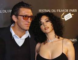 29 440 tykkäystä · 88 puhuu tästä. Monica Bellucci Bella Mamma Gesellschaft Faz