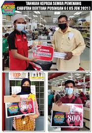 (sendirian berhad) sdn bhd malaysia company is the one that can be easily started by foreign owners in malaysia. Sabasun Hyperruncit Sdn Bhd Official Objave Facebook