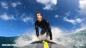 Nathan florence only fans
