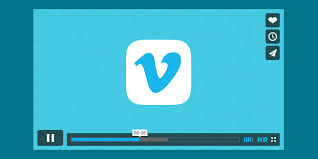 Vimeo Create Quality Videos To Your Online Course