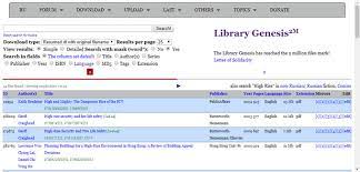 Open library is an open, editable library catalog, building towards a web page for every book ever published. 7 Awesome Websites For Downloading Free Pdf Books 2020