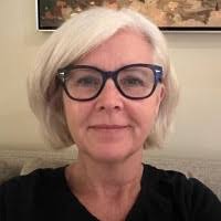 Mariah Hinton Email & Phone Number